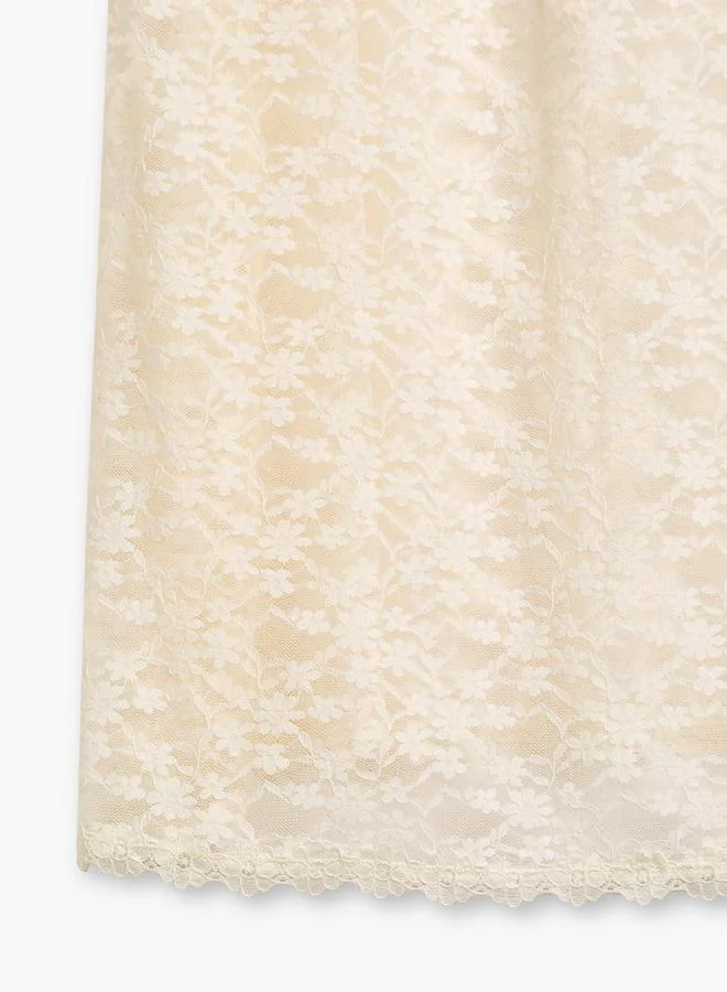 Splash FAV Slip Dress Sleeveless with Adjustable Straps